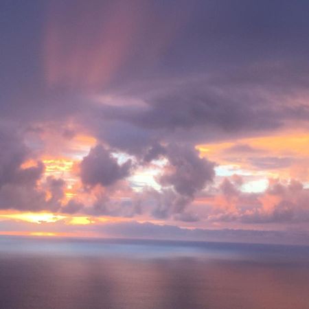 Serenity Hale Papa Bay المظهر الخارجي الصورة