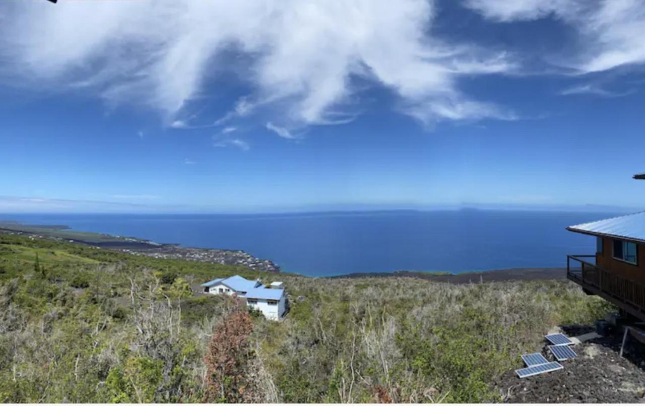 Serenity Hale Papa Bay المظهر الخارجي الصورة