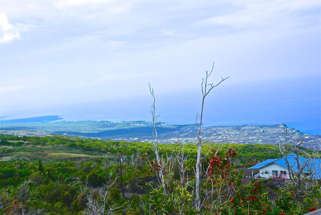 Serenity Hale Papa Bay المظهر الخارجي الصورة