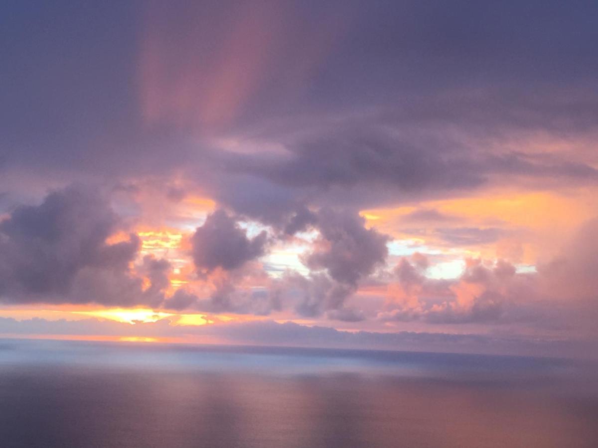 Serenity Hale Papa Bay المظهر الخارجي الصورة