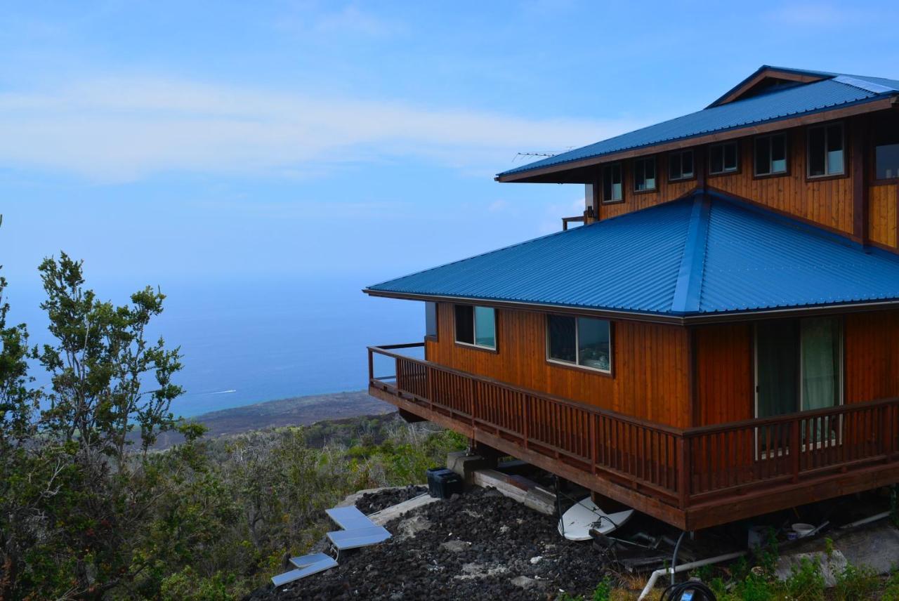 Serenity Hale Papa Bay المظهر الخارجي الصورة